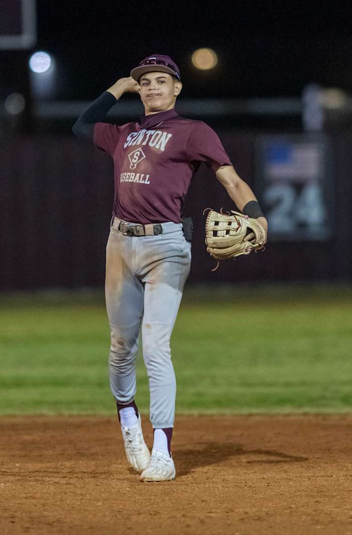 sinton-flour-bluff-texas-baseball00091